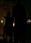 VampireDiaries-dot-nl_TheOriginals4x09QueenDeath1605.jpg