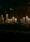 VampireDiaries-dot-nl_TheOriginals4x09QueenDeath1609.jpg