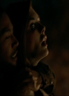 VampireDiaries-dot-nl_TheOriginals4x09QueenDeath1610.jpg