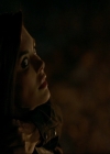 VampireDiaries-dot-nl_TheOriginals4x09QueenDeath1611.jpg