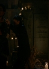 VampireDiaries-dot-nl_TheOriginals4x09QueenDeath1622.jpg