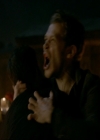 VampireDiaries-dot-nl_TheOriginals4x09QueenDeath1624.jpg