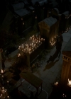 VampireDiaries-dot-nl_TheOriginals4x09QueenDeath1626.jpg