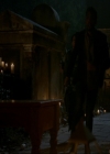 VampireDiaries-dot-nl_TheOriginals4x09QueenDeath1636.jpg