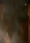 VampireDiaries-dot-nl_TheOriginals4x09QueenDeath1638.jpg