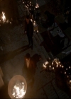 VampireDiaries-dot-nl_TheOriginals4x09QueenDeath1640.jpg