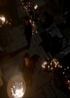 VampireDiaries-dot-nl_TheOriginals4x09QueenDeath1641.jpg