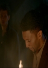 VampireDiaries-dot-nl_TheOriginals4x09QueenDeath1642.jpg