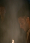 VampireDiaries-dot-nl_TheOriginals4x09QueenDeath1643.jpg