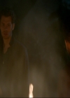 VampireDiaries-dot-nl_TheOriginals4x09QueenDeath1644.jpg