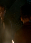 VampireDiaries-dot-nl_TheOriginals4x09QueenDeath1645.jpg