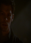 VampireDiaries-dot-nl_TheOriginals4x09QueenDeath1647.jpg