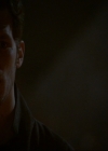 VampireDiaries-dot-nl_TheOriginals4x09QueenDeath1648.jpg