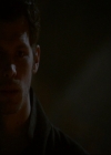 VampireDiaries-dot-nl_TheOriginals4x09QueenDeath1649.jpg