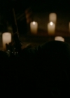 VampireDiaries-dot-nl_TheOriginals4x09QueenDeath1656.jpg