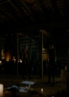 VampireDiaries-dot-nl_TheOriginals4x09QueenDeath1667.jpg