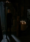 VampireDiaries-dot-nl_TheOriginals4x09QueenDeath1668.jpg