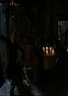 VampireDiaries-dot-nl_TheOriginals4x09QueenDeath1669.jpg