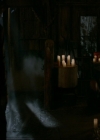 VampireDiaries-dot-nl_TheOriginals4x09QueenDeath1674.jpg