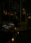 VampireDiaries-dot-nl_TheOriginals4x09QueenDeath1679.jpg