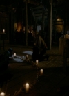 VampireDiaries-dot-nl_TheOriginals4x09QueenDeath1680.jpg