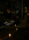 VampireDiaries-dot-nl_TheOriginals4x09QueenDeath1681.jpg