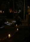 VampireDiaries-dot-nl_TheOriginals4x09QueenDeath1686.jpg