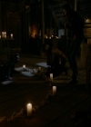 VampireDiaries-dot-nl_TheOriginals4x09QueenDeath1687.jpg