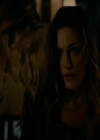 VampireDiaries-dot-nl_TheOriginals4x09QueenDeath1690.jpg