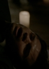 VampireDiaries-dot-nl_TheOriginals4x09QueenDeath1696.jpg