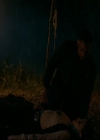 VampireDiaries-dot-nl_TheOriginals4x09QueenDeath1701.jpg