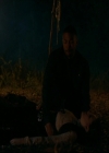 VampireDiaries-dot-nl_TheOriginals4x09QueenDeath1702.jpg