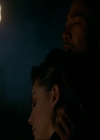 VampireDiaries-dot-nl_TheOriginals4x09QueenDeath1705.jpg