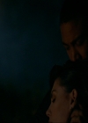 VampireDiaries-dot-nl_TheOriginals4x09QueenDeath1707.jpg