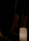 VampireDiaries-dot-nl_TheOriginals4x09QueenDeath1709.jpg