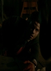 VampireDiaries-dot-nl_TheOriginals4x09QueenDeath1711.jpg