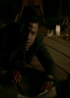 VampireDiaries-dot-nl_TheOriginals4x09QueenDeath1713.jpg