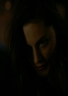 VampireDiaries-dot-nl_TheOriginals4x09QueenDeath1715.jpg