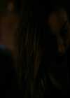 VampireDiaries-dot-nl_TheOriginals4x09QueenDeath1718.jpg