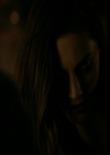 VampireDiaries-dot-nl_TheOriginals4x09QueenDeath1719.jpg