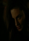 VampireDiaries-dot-nl_TheOriginals4x09QueenDeath1721.jpg