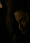 VampireDiaries-dot-nl_TheOriginals4x09QueenDeath1722.jpg