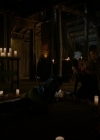 VampireDiaries-dot-nl_TheOriginals4x09QueenDeath1732.jpg