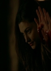 VampireDiaries-dot-nl_TheOriginals4x09QueenDeath1733.jpg