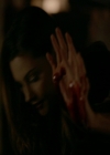 VampireDiaries-dot-nl_TheOriginals4x09QueenDeath1734.jpg