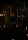 VampireDiaries-dot-nl_TheOriginals4x09QueenDeath1753.jpg