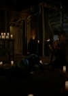 VampireDiaries-dot-nl_TheOriginals4x09QueenDeath1754.jpg