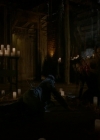 VampireDiaries-dot-nl_TheOriginals4x09QueenDeath1755.jpg