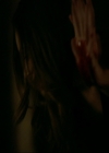 VampireDiaries-dot-nl_TheOriginals4x09QueenDeath1760.jpg