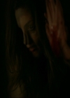 VampireDiaries-dot-nl_TheOriginals4x09QueenDeath1763.jpg